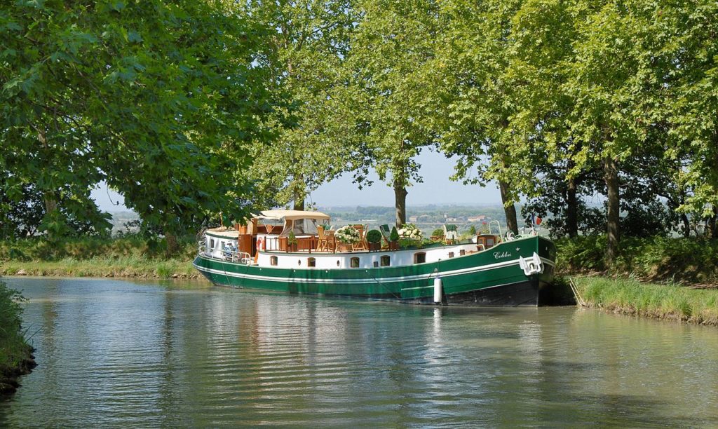 houseboat_canal_du_midi_poilhes-dsc_0082